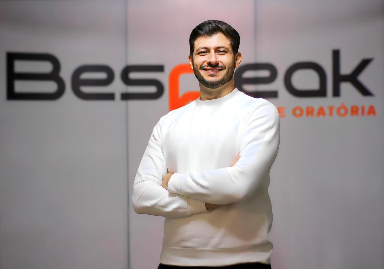 Bespeak Novo Hamburgo — foto 5