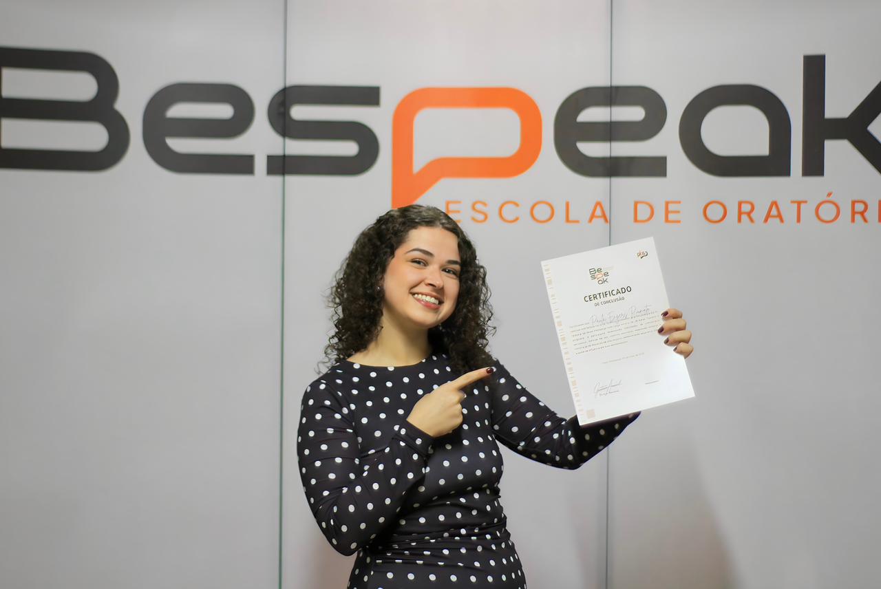 Bespeak Novo Hamburgo — foto 4